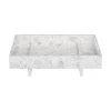 Fashion Blomus ABENTO Marble Tray