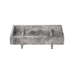 Fashion Blomus ABENTO Marble Tray