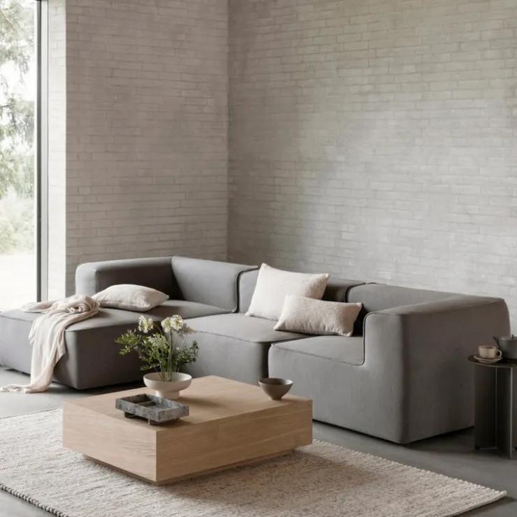 Fashion Blomus ABENTO Marble Tray