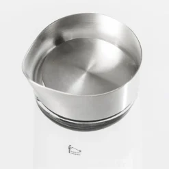 Hot Blomus ACQUA Water Carafe