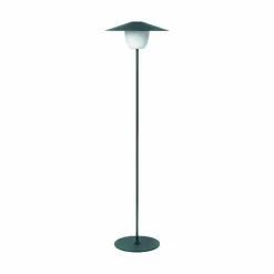 Sale Blomus ANI Lamp Floor 3in1 Rechargeable LED ANI Lamp Floor - Magnet