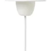 Outlet Blomus ANI Lamp 3in1 Rechargeable LED