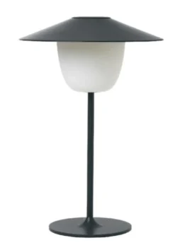 Outlet Blomus ANI Lamp 3in1 Rechargeable LED