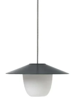 Outlet Blomus ANI Lamp 3in1 Rechargeable LED