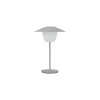 Discount Blomus ANI Mini Lamp Rechargeable LED