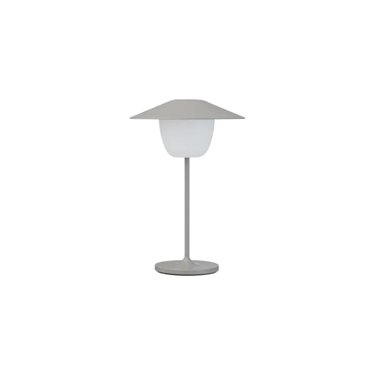 Discount Blomus ANI Mini Lamp Rechargeable LED