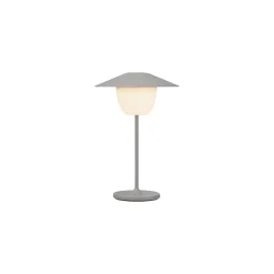 Discount Blomus ANI Mini Lamp Rechargeable LED