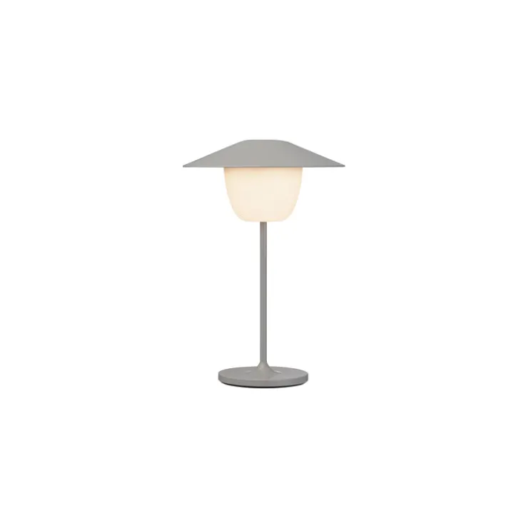 Discount Blomus ANI Mini Lamp Rechargeable LED