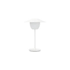 Discount Blomus ANI Mini Lamp Rechargeable LED