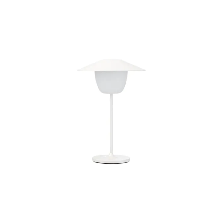 Discount Blomus ANI Mini Lamp Rechargeable LED