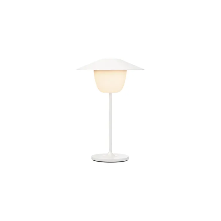 Discount Blomus ANI Mini Lamp Rechargeable LED