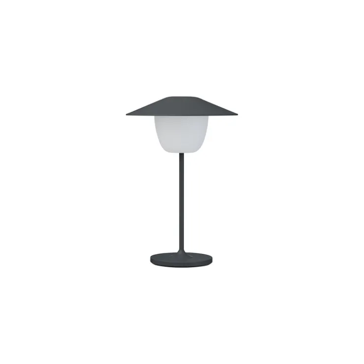 Discount Blomus ANI Mini Lamp Rechargeable LED