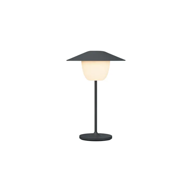 Discount Blomus ANI Mini Lamp Rechargeable LED