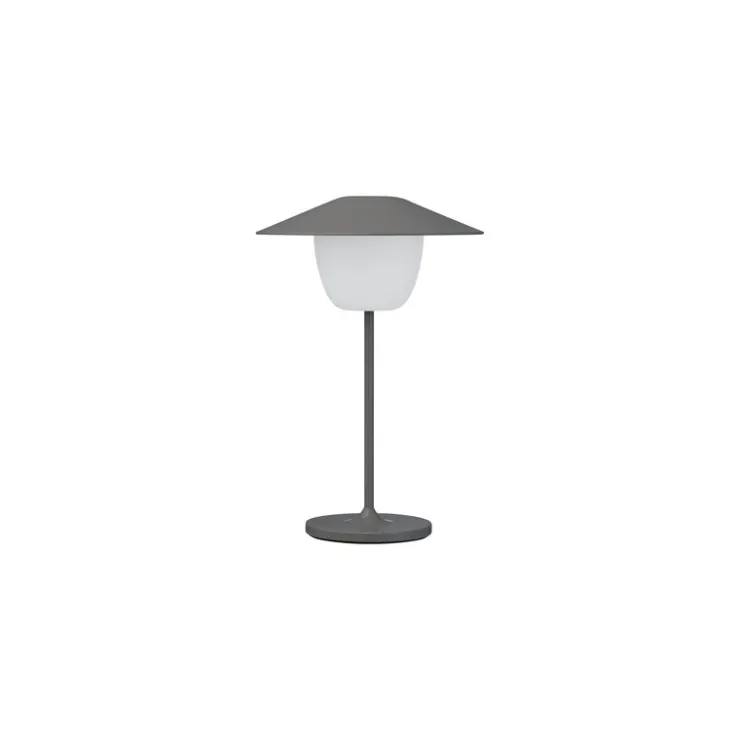 Discount Blomus ANI Mini Lamp Rechargeable LED