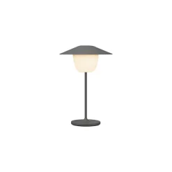 Discount Blomus ANI Mini Lamp Rechargeable LED