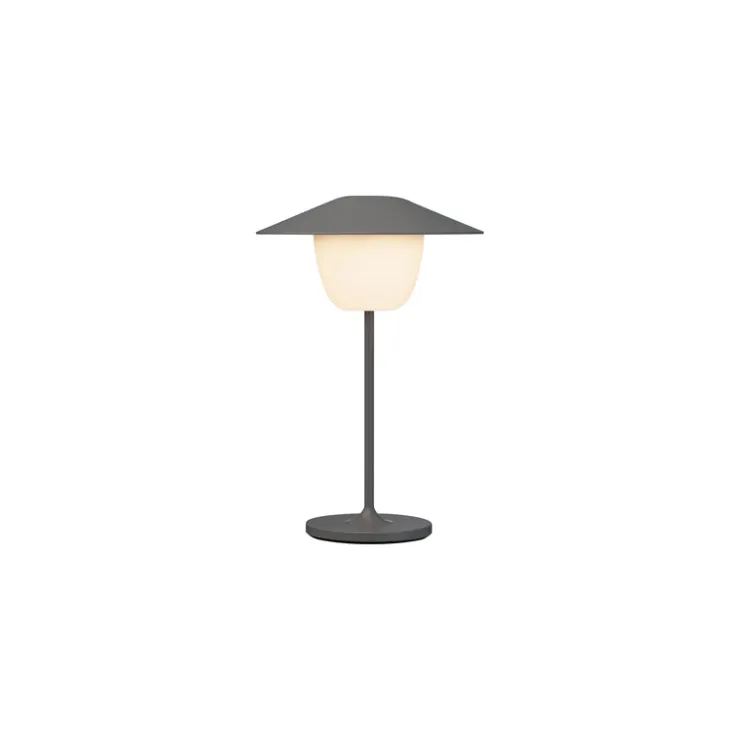 Discount Blomus ANI Mini Lamp Rechargeable LED