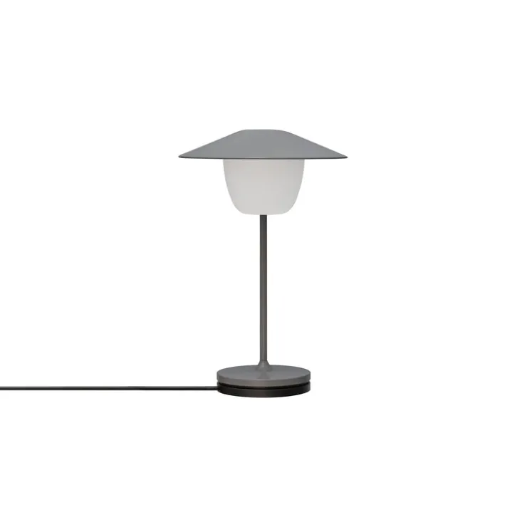 Discount Blomus ANI Mini Lamp Rechargeable LED