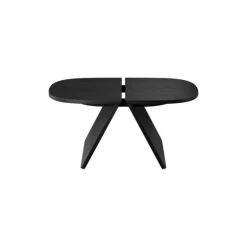 New Blomus AVIO Oak Coffee Table