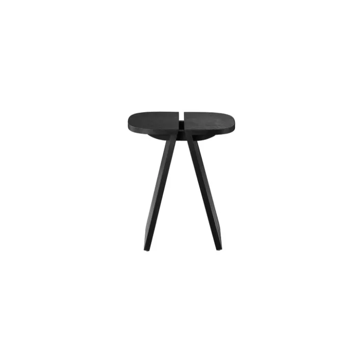 Discount Blomus AVIO Oak Stool
