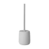 Hot Blomus Bathroom Toilet Brush - SONO