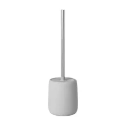Hot Blomus Bathroom Toilet Brush - SONO