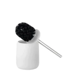 Hot Blomus Bathroom Toilet Brush - SONO
