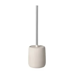 Hot Blomus Bathroom Toilet Brush - SONO