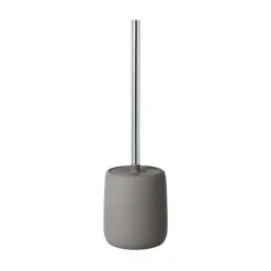 Hot Blomus Bathroom Toilet Brush - SONO