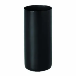 Sale Blomus Bathroom Tumbler - MODO