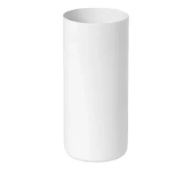 Sale Blomus Bathroom Tumbler - MODO
