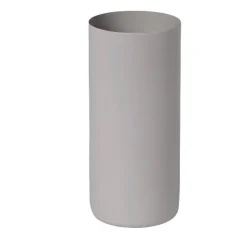 Sale Blomus Bathroom Tumbler - MODO