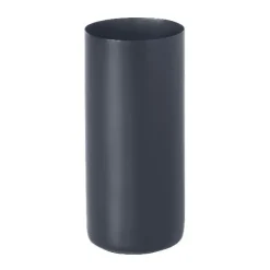 Sale Blomus Bathroom Tumbler - MODO