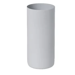 Sale Blomus Bathroom Tumbler - MODO