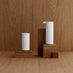 Sale Blomus Bathroom Tumbler - MODO