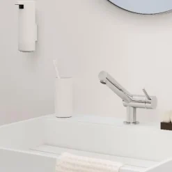 Sale Blomus Bathroom Tumbler - MODO
