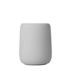 Online Blomus Bathroom Tumbler - SONO