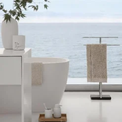 Online Blomus Bathroom Tumbler - SONO