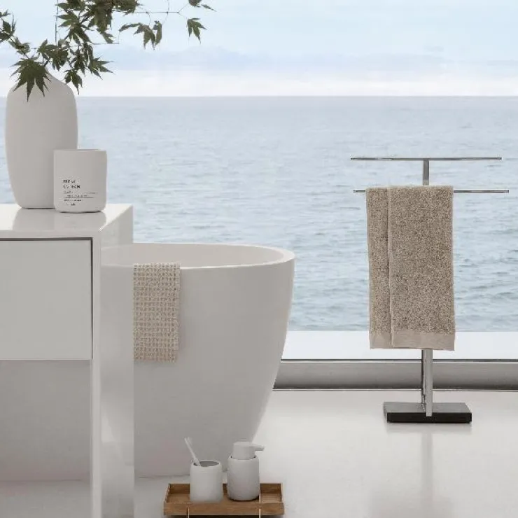 Online Blomus Bathroom Tumbler - SONO
