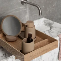 Online Blomus Bathroom Tumbler - SONO