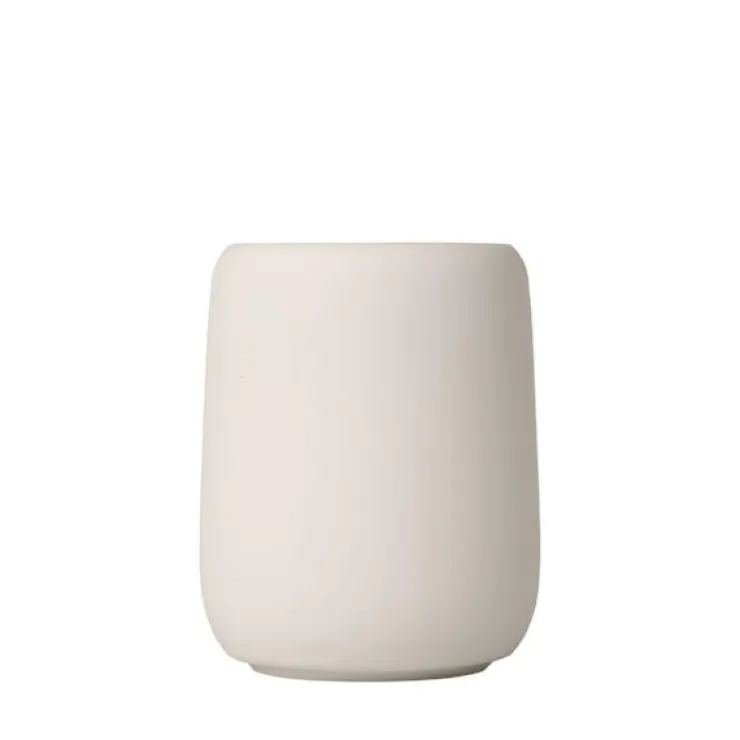 Online Blomus Bathroom Tumbler - SONO