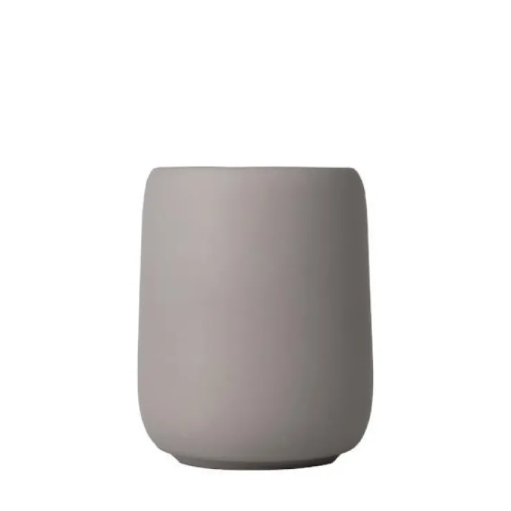 Online Blomus Bathroom Tumbler - SONO