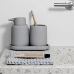 Online Blomus Bathroom Tumbler - SONO