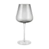 Online Blomus BELO Red Wine Glasses - 20 Ounce - Set of 2