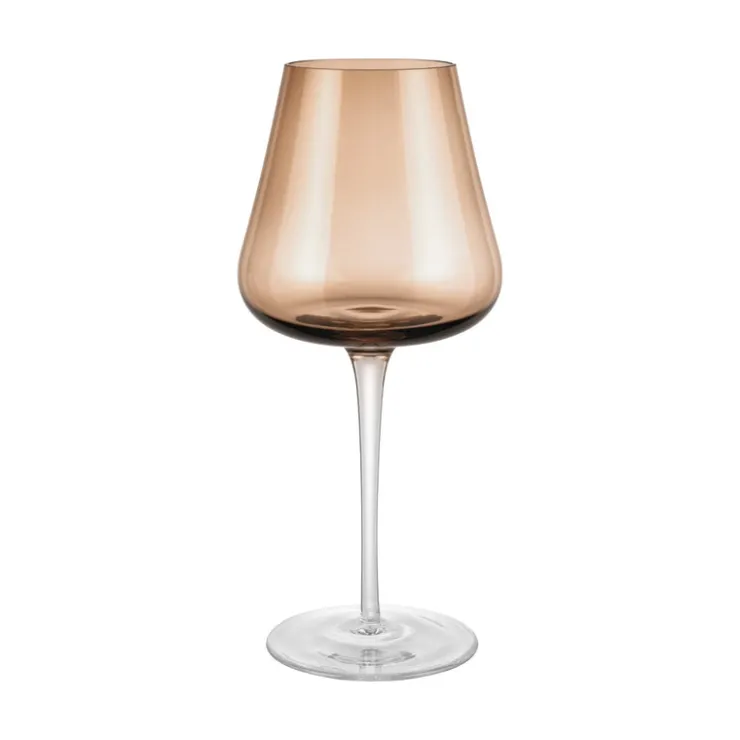 Online Blomus BELO Red Wine Glasses - 20 Ounce - Set of 2