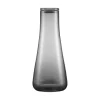 Clearance Blomus BELO Water Carafe - 40 Ounce