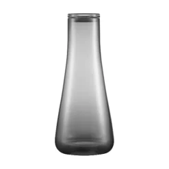 Clearance Blomus BELO Water Carafe - 40 Ounce