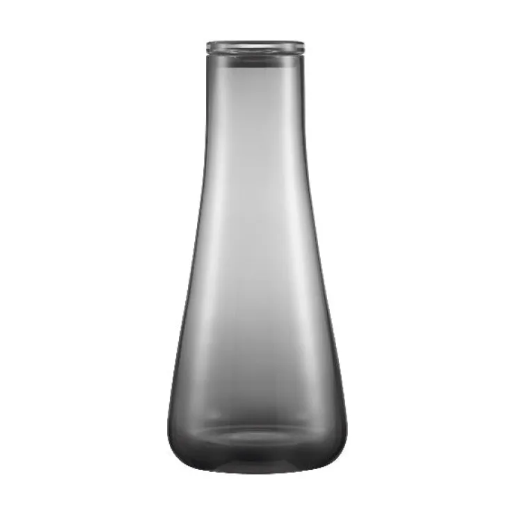 Clearance Blomus BELO Water Carafe - 40 Ounce