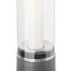 New Blomus Candle Extra Large Fits Item 65275