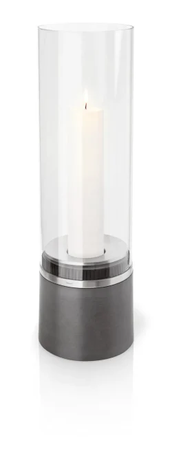 New Blomus Candle Extra Large Fits Item 65275