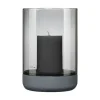 Outlet Blomus CALMA Hurricane Lamp